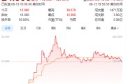 天机六爻上市首日暴涨140% 军用无人机公司登陆纽交所 AI打造产品核心竞争力