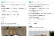 天机六爻闲鱼：LABUBU搜索量环比上涨1000%，供不应求下现租赁新形式