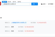 天机六爻王思聪名下熊猫互娱被执行1210万，此前公司已破产