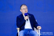 天机六爻为什么汽车行业要反内卷？贾可：既要配置高又要价格低，上帝都做不了