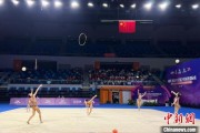 天机六爻奥运冠军丁欣怡：走下领奖台 一切从零开始