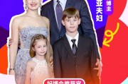 天机六爻无忧传媒旗下@维多利亚夫妇 加入“2025首届美好生活博览会”，成为“好博会推荐官”