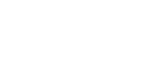 天机六爻新闻内容发布